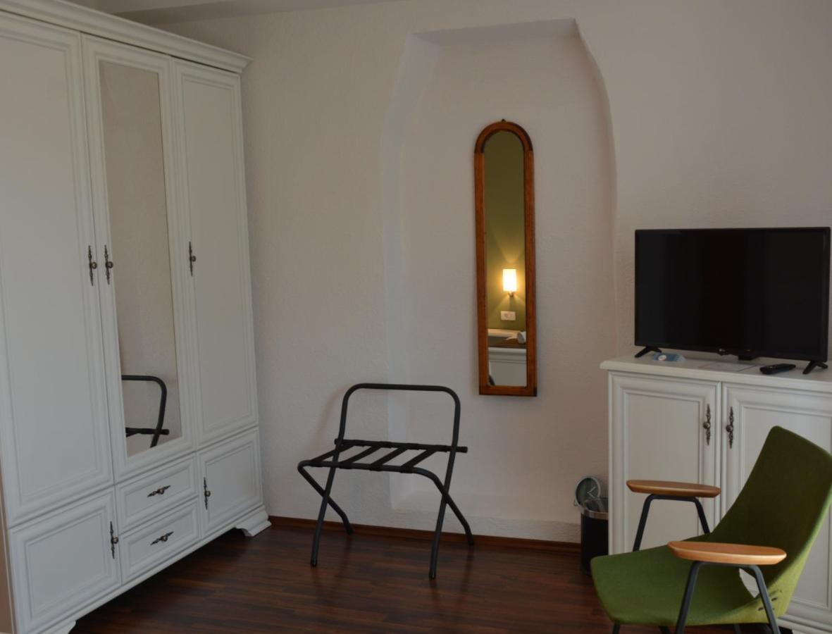 Casa Ferata - Holiday Home Vižinada المظهر الخارجي الصورة
