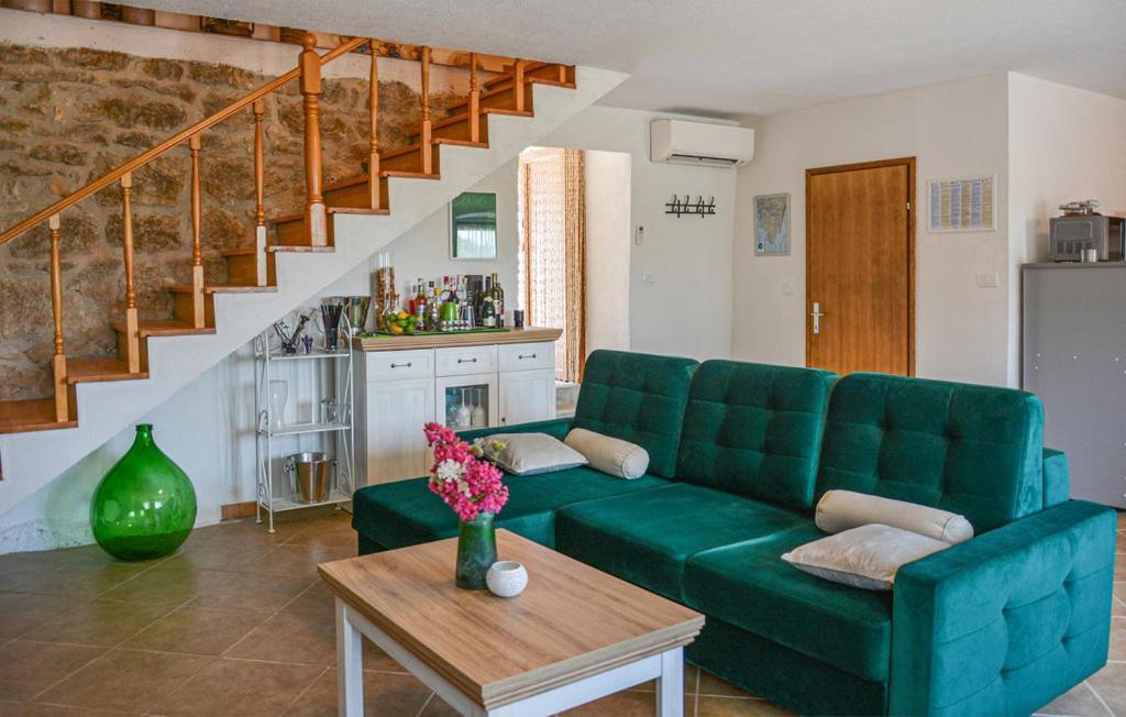 Casa Ferata - Holiday Home Vižinada المظهر الخارجي الصورة